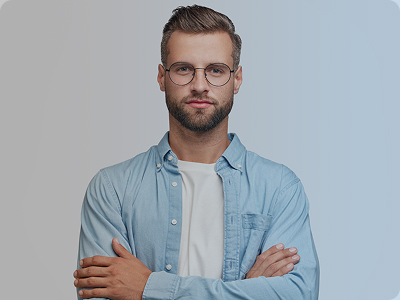 Alejandro Ruiz - Jefe de análisis financiero de LunoVion