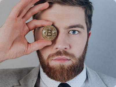 Carlos Herrera - Asesor de clientes de LunoVion