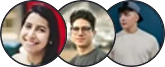 Valoración de LunoVion